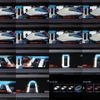 lexus ls 2018 CFJ6498463 image 11