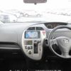 toyota ractis 2010 CFJ1851442 image 17