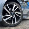 subaru levorg 2015 -SUBARU--Levorg DBA-VMG--VMG-014040---SUBARU--Levorg DBA-VMG--VMG-014040- image 18