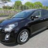 mazda mpv 2013 CFJ1576040 image 1