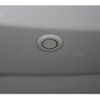daihatsu tanto 2021 CFJ1821947 image 11