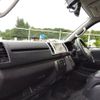 toyota hiace-van 2014 -TOYOTA--Hiace Van LDF-KDH206V--KDH206-8078479---TOYOTA--Hiace Van LDF-KDH206V--KDH206-8078479- image 19