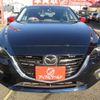 mazda axela 2014 -MAZDA 【名古屋 360ﾕ 315】--Axela DBA-BMEFS--BMEFS-102498---MAZDA 【名古屋 360ﾕ 315】--Axela DBA-BMEFS--BMEFS-102498- image 40