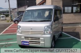 suzuki every 2015 -SUZUKI--Every HBD-DA17V--DA17V-107036---SUZUKI--Every HBD-DA17V--DA17V-107036-
