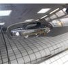 subaru levorg 2020 CFJ1712799 image 18