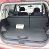 nissan note 2007 -NISSAN--Note E11-242613---NISSAN--Note E11-242613- image 10