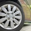 suzuki alto-lapin 2023 CFJ1771172 image 13