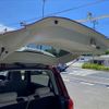 daihatsu cast 2017 -DAIHATSU--Cast DBA-LA250S--LA250S-0088965---DAIHATSU--Cast DBA-LA250S--LA250S-0088965- image 30