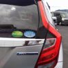 honda fit 2019 -HONDA--Fit DAA-GP5--GP5-3423362---HONDA--Fit DAA-GP5--GP5-3423362- image 28