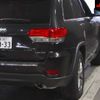 jeep grand-cherokee 2015 -CHRYSLER 【名古屋 307ﾔ6933】--Jeep Grand Cherokee WK36TA-FC670682---CHRYSLER 【名古屋 307ﾔ6933】--Jeep Grand Cherokee WK36TA-FC670682- image 9