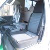 mazda bongo-truck 2018 GOO_NET_EXCHANGE_0403790A30250611W001 image 17