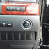 toyota vellfire 2010 ENHANCEAUTO_1_ea301451 image 9