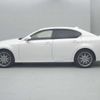 lexus gs 2016 -LEXUS--Lexus GS DBA-GRL11--GRL11-7000171---LEXUS--Lexus GS DBA-GRL11--GRL11-7000171- image 11