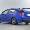 subaru wrx 2015 -SUBARU--WRX CBA-VAB--VAB-005173---SUBARU--WRX CBA-VAB--VAB-005173- image 15