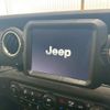 jeep wrangler 2018 CFJ1591476 image 26