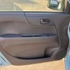 honda n-one 2019 CFJ1862197 image 34