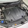 mazda mazda3 2020 CFJ1763534 image 18