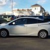 toyota prius 2016 -TOYOTA--Prius DAA-ZVW55--ZVW55-8001532---TOYOTA--Prius DAA-ZVW55--ZVW55-8001532- image 43