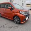 daihatsu move 2015 -DAIHATSU--Move DBA-LA150S--LA150S-0002112---DAIHATSU--Move DBA-LA150S--LA150S-0002112- image 17