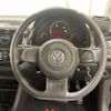 volkswagen up 2013 -VOLKSWAGEN--VW up DBA-AACHY--WVWZZZAAZED024265---VOLKSWAGEN--VW up DBA-AACHY--WVWZZZAAZED024265- image 5