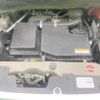 nissan moco 2014 -NISSAN--Moco DBA-MG33S--MG33S-427916---NISSAN--Moco DBA-MG33S--MG33S-427916- image 19