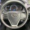 toyota noah 2016 quick_quick_ZRR80G_ZRR80-0232940 image 13