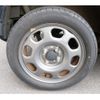 suzuki hustler 2018 -SUZUKI--Hustler DBA-MR31S--117613---SUZUKI--Hustler DBA-MR31S--117613- image 25