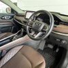 jeep commander 2024 CFJ1651149 image 6