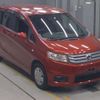 honda freed-spike 2011 CFJ1748533 image 10