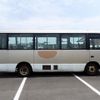 nissan civilian-bus 2004 CFJ1561447 image 6
