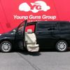 toyota isis 2013 quick_quick_DBA-ZGM10G_ZGM10-0049131 image 1