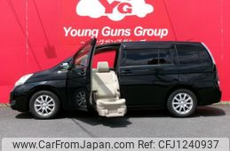 toyota isis 2013 quick_quick_DBA-ZGM10G_ZGM10-0049131