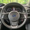 subaru xv 2017 CFJ1680549 image 11