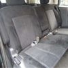 mitsubishi delica-d5 2010 -MITSUBISHI 【大阪 336ﾎ 87】--Delica D5 CV5W--CV5W-0406611---MITSUBISHI 【大阪 336ﾎ 87】--Delica D5 CV5W--CV5W-0406611- image 32