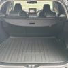 toyota rav4 2020 GOO_JP_700060017330250702013 image 10