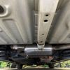 toyota voxy 2015 CFJ1781460 image 16