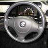 suzuki mr-wagon 2011 CFJ1796855 image 9