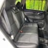 nissan x-trail 2019 -NISSAN--X-Trail DAA-HNT32--HNT32-179504---NISSAN--X-Trail DAA-HNT32--HNT32-179504- image 10