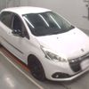 peugeot 208 2016 -PEUGEOT--Peugeot 208 ABA-A9HN01--VF3CCHNZTFT214454---PEUGEOT--Peugeot 208 ABA-A9HN01--VF3CCHNZTFT214454- image 17