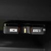 nissan serena 2021 -NISSAN--Serena 6AA-HFC27--HFC27-116339---NISSAN--Serena 6AA-HFC27--HFC27-116339- image 18