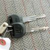 honda acty-truck 1997 CFJ1680040 image 16