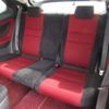 honda civic 2009 -HONDA--Civic ABA-FN2--FN2-1000452---HONDA--Civic ABA-FN2--FN2-1000452- image 18