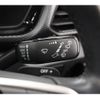 volkswagen t-cross 2022 quick_quick_3BA-C1DKR_WVGZZZC1ZNY093092 image 13