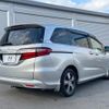 honda odyssey 2014 quick_quick_RC1_RC1-1014410 image 17