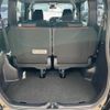 toyota voxy 2017 -TOYOTA--Voxy DBA-ZRR80W--ZRR80-0375104---TOYOTA--Voxy DBA-ZRR80W--ZRR80-0375104- image 11