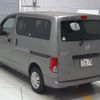 nissan nv200-vanette 2018 CFJ1813749 image 11