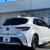 toyota corolla-sport 2018 -TOYOTA--Corolla Sport 6AA-ZWE211H--ZWE211-1008536---TOYOTA--Corolla Sport 6AA-ZWE211H--ZWE211-1008536- image 3