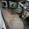 nissan bluebird-sylphy 2008 -NISSAN--Bluebird Sylphy DBA-KG11--KG11-071474---NISSAN--Bluebird Sylphy DBA-KG11--KG11-071474- image 9