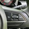 suzuki jimny 2025 quick_quick_3BA-JB64W_JB64W-373194 image 15