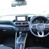 toyota raize 2019 -TOYOTA--Raize 5BA-A210A--A210A-0003620---TOYOTA--Raize 5BA-A210A--A210A-0003620- image 16